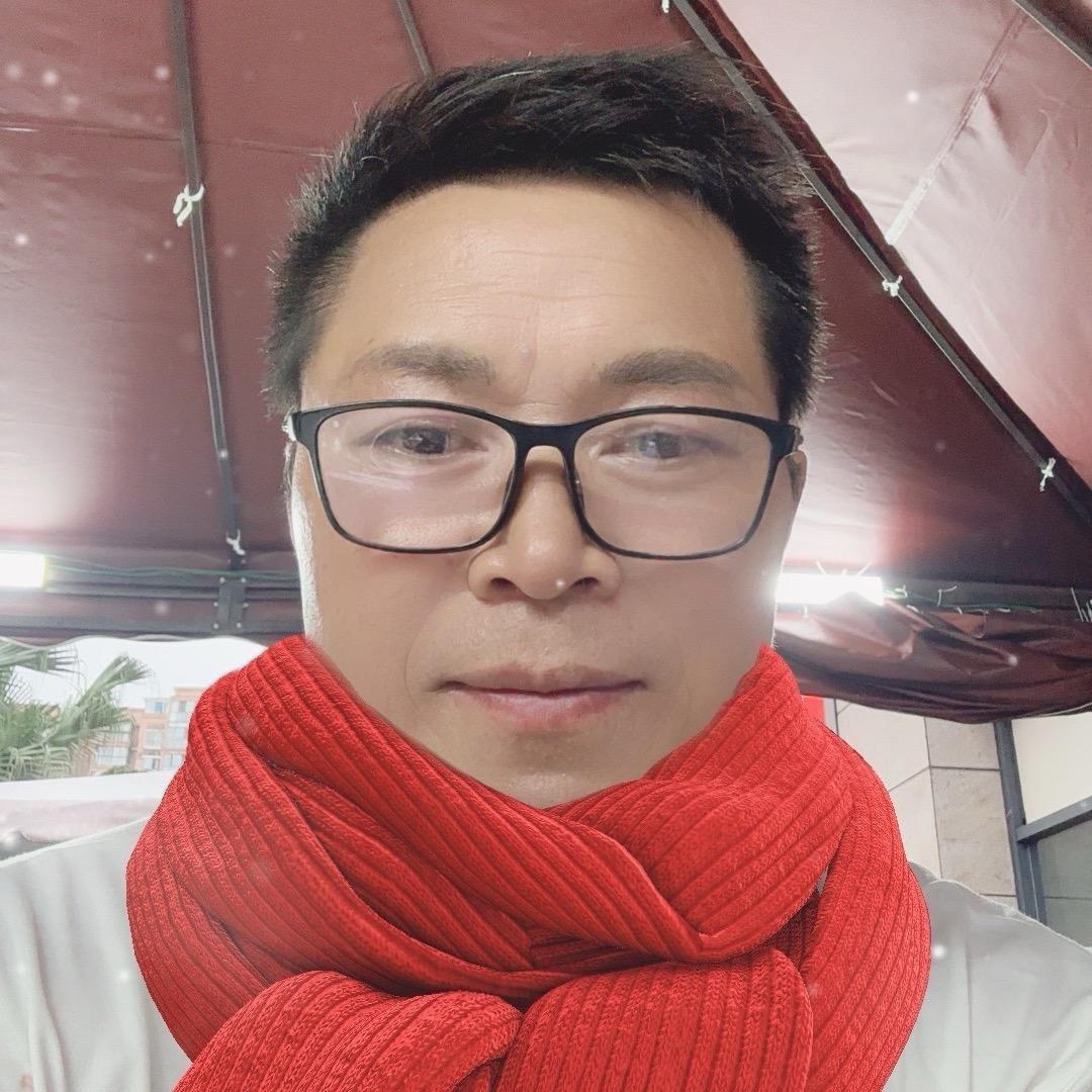 热辣滚烫小火锅头像