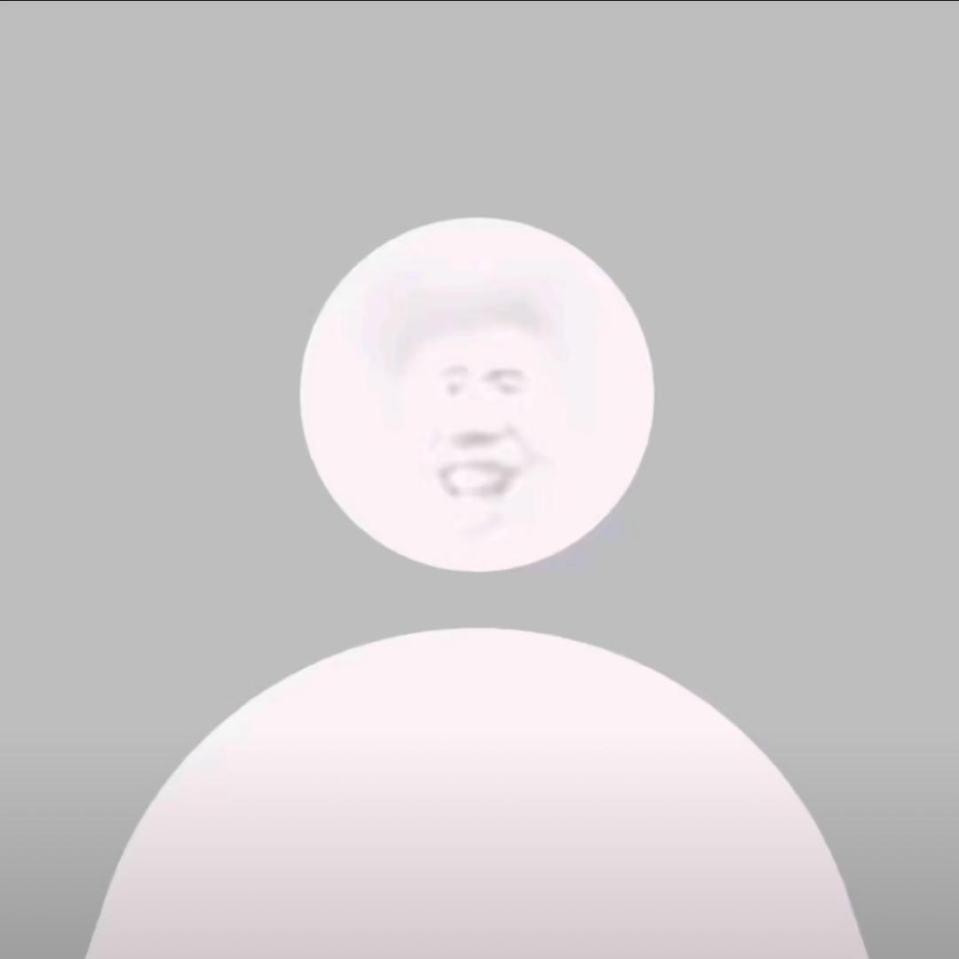 ？？？？？？？？？？？？