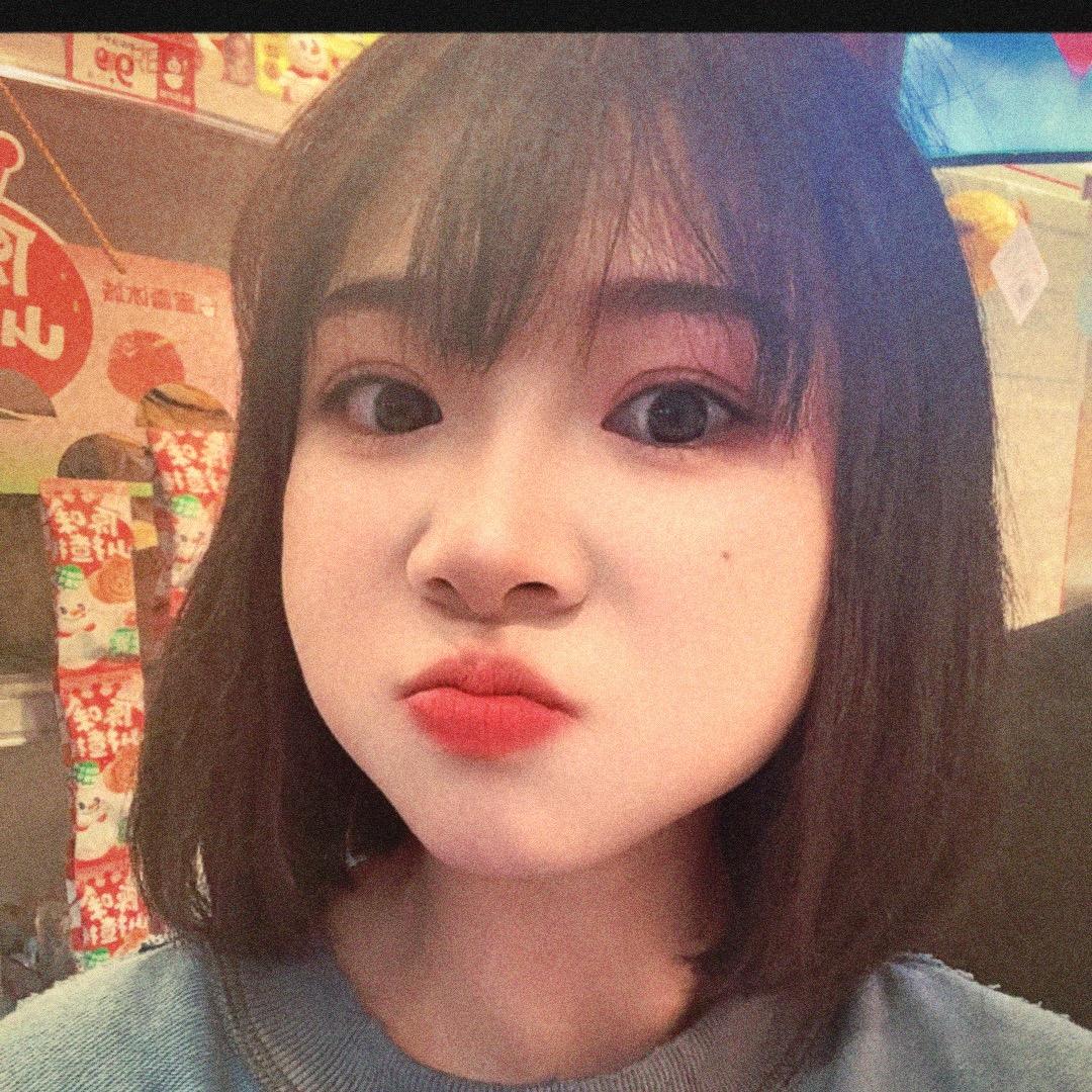 姜姜姜姜¥@