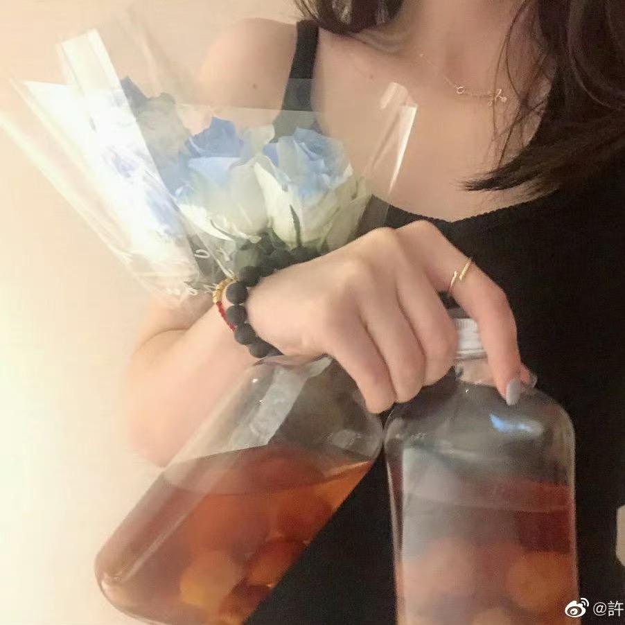 玖玖