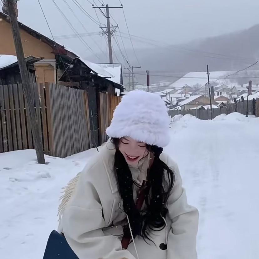 beauty ot轻奢女鞋