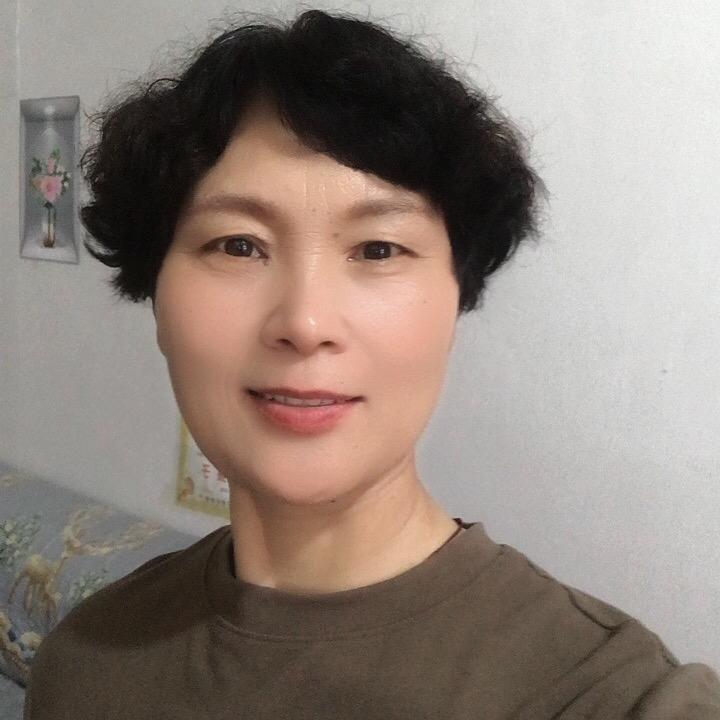 李姐