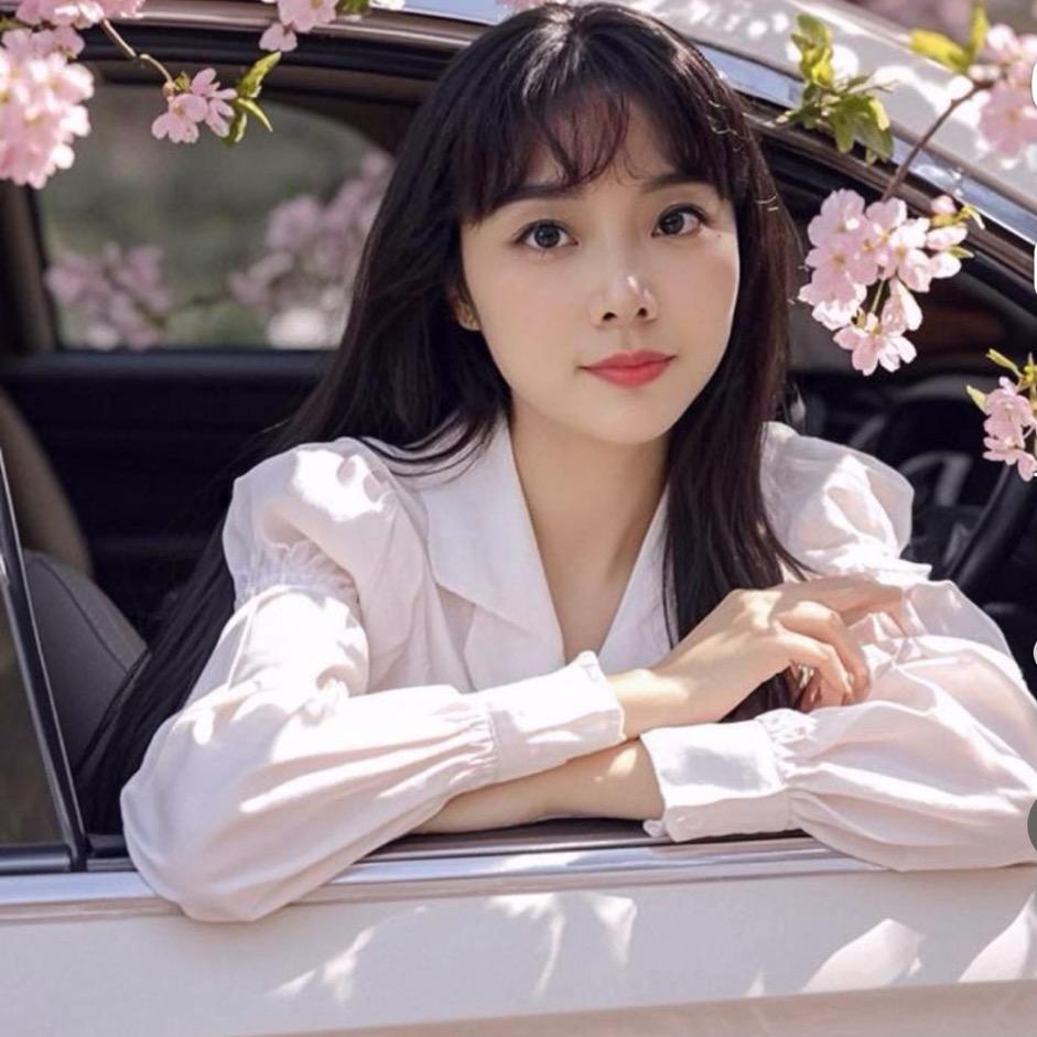 岁月^_^不经谈^_^