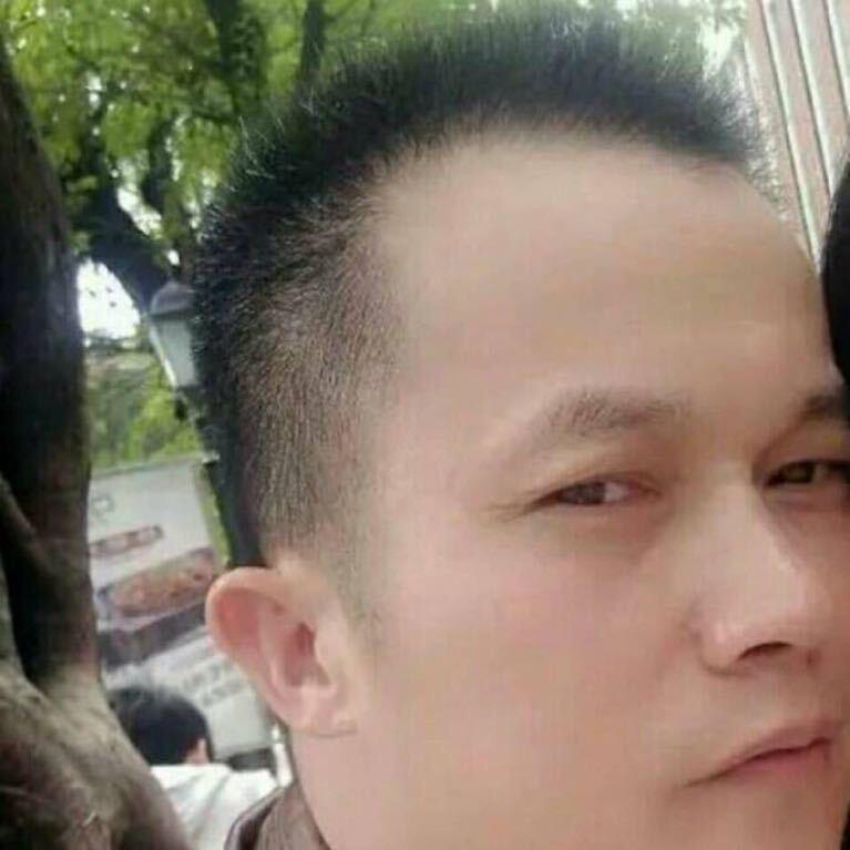 独鹰