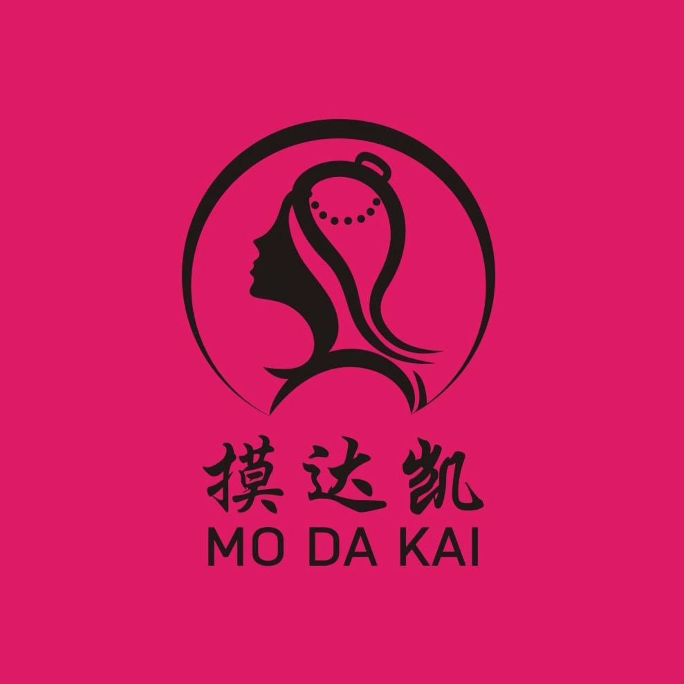 摸达凯女装