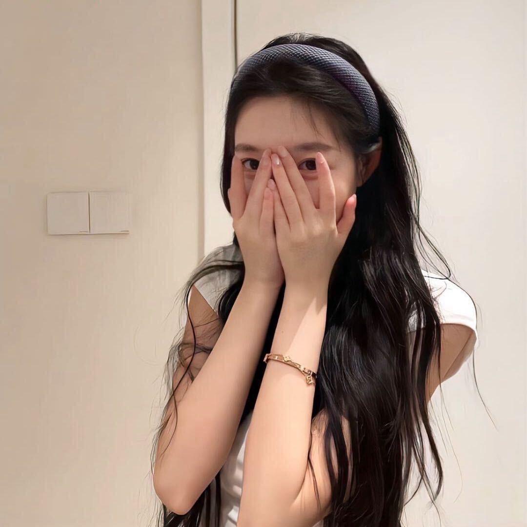 Ayueyue