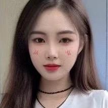 脑袋困⁴噜.ᥫᩣ