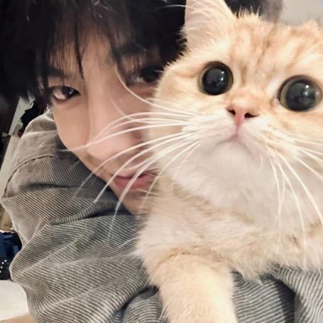 宇宙最强最潮流无敌邪魅嗜血狂暴暗影美少女