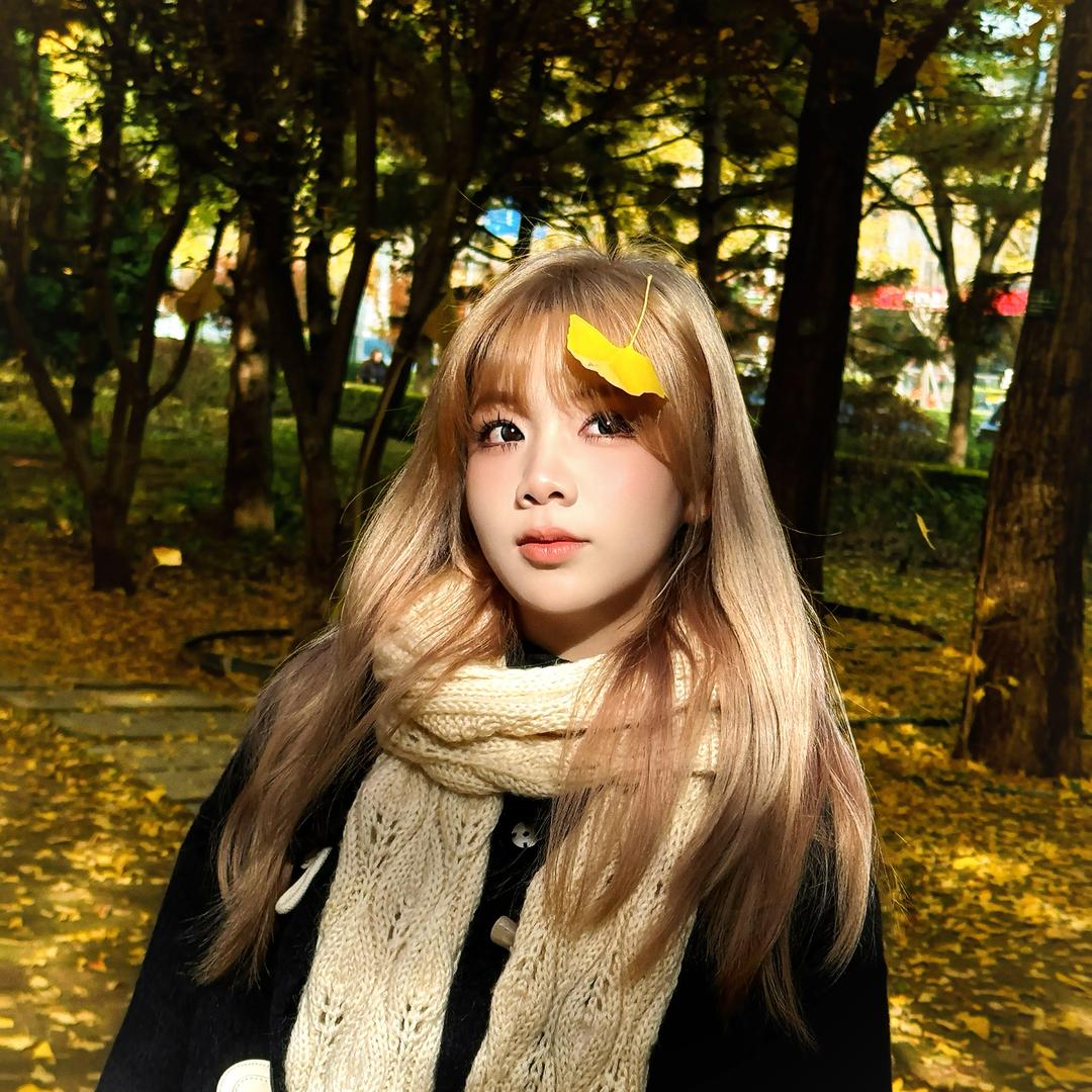 𝘾𝙝𝙣𝙝𝙣𝙜_𝘽𝙞𝙞