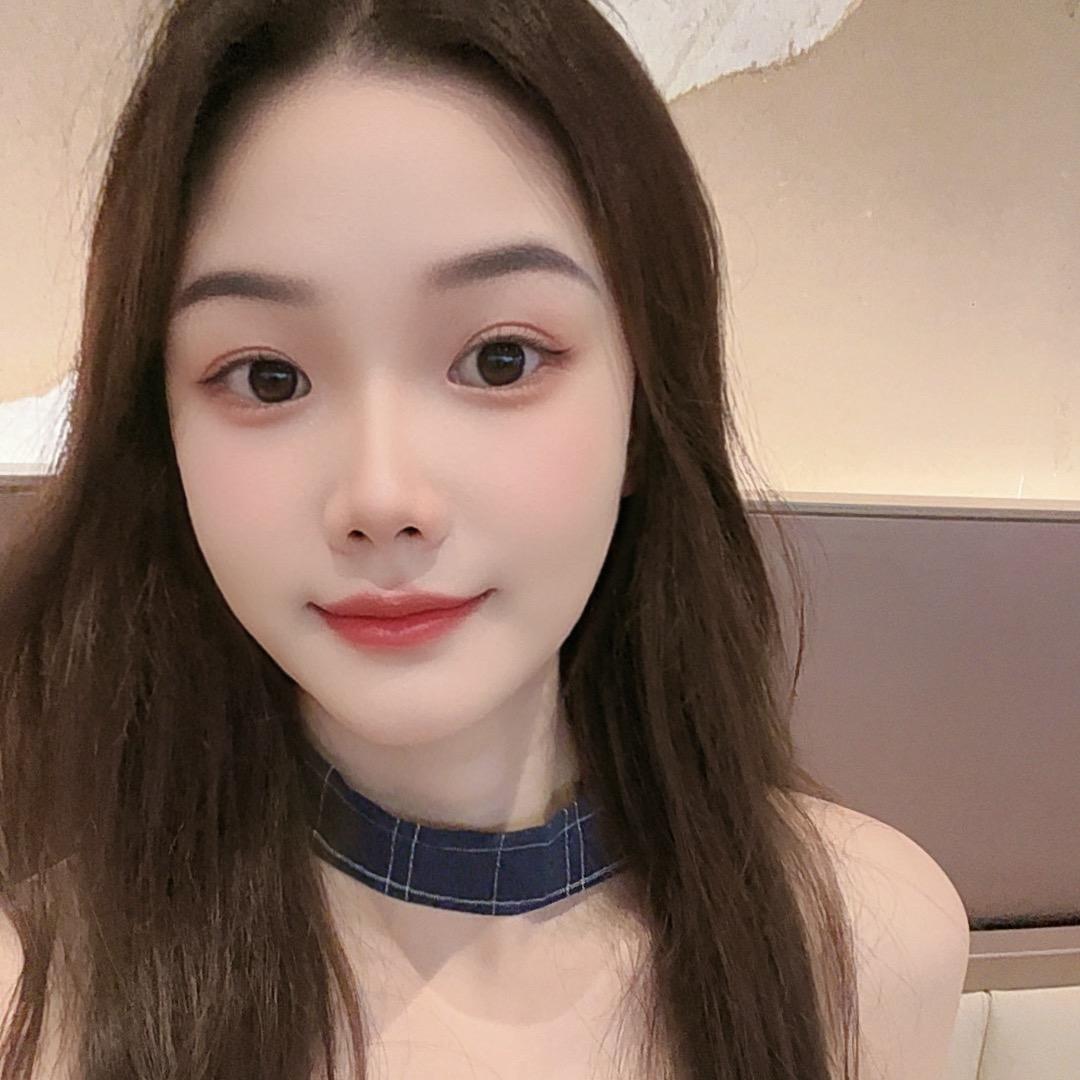 奶糖