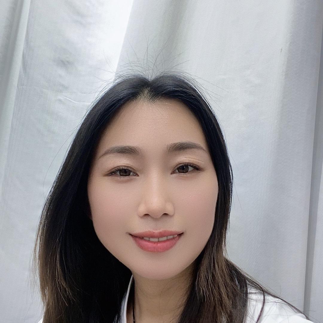 一个业余种菜爱好者