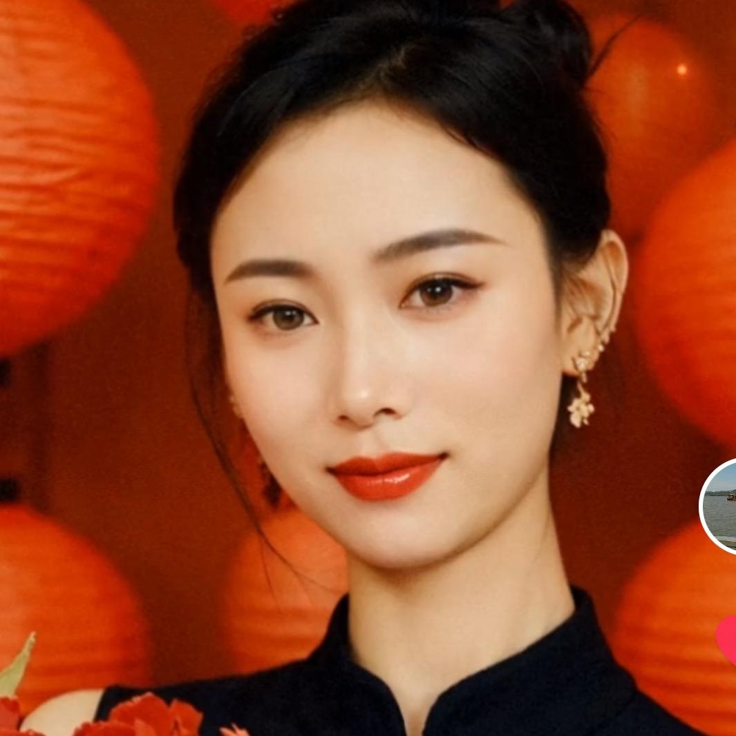🌹玫瑰🌹