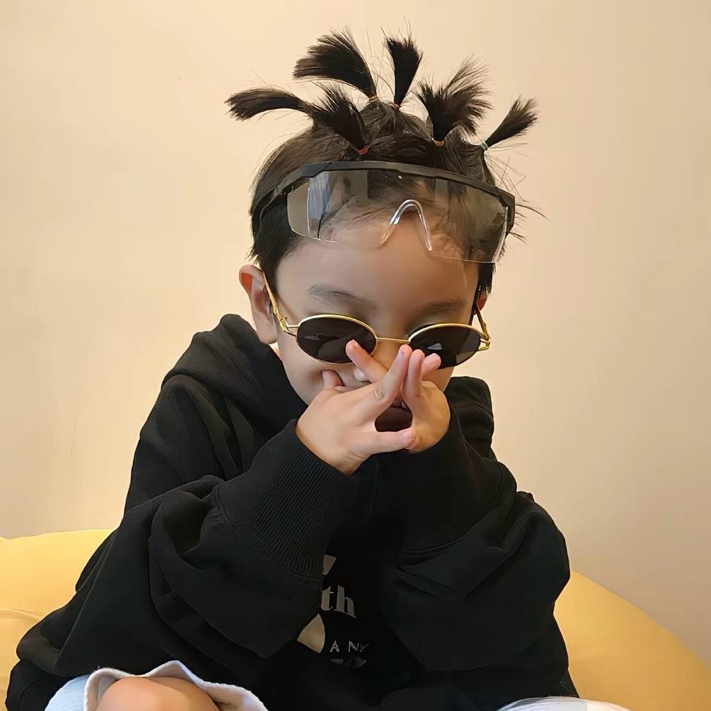 彩儿