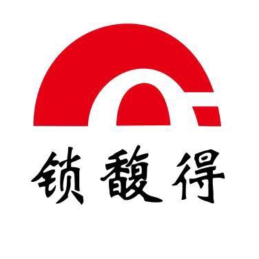 敦煌种业锁馥得官方账号