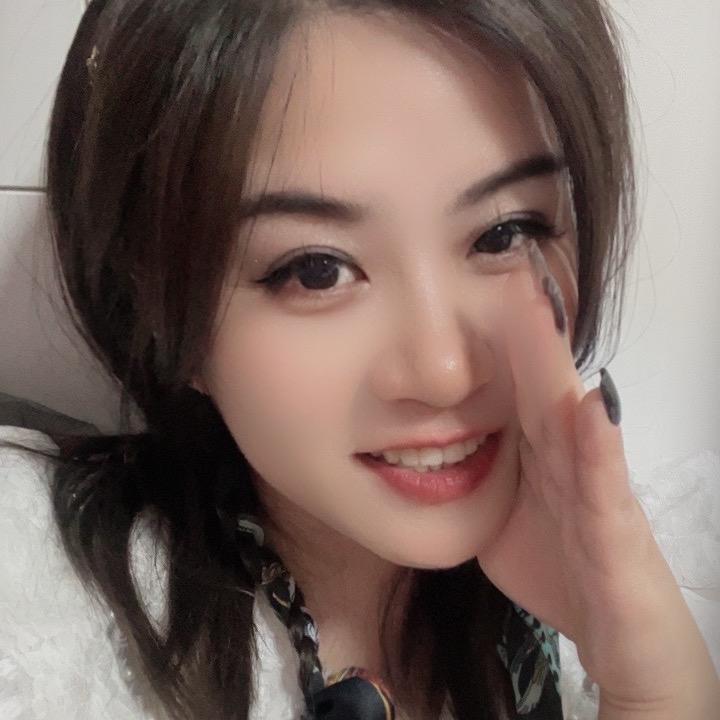 এ᭄橘子ོꦿ࿐