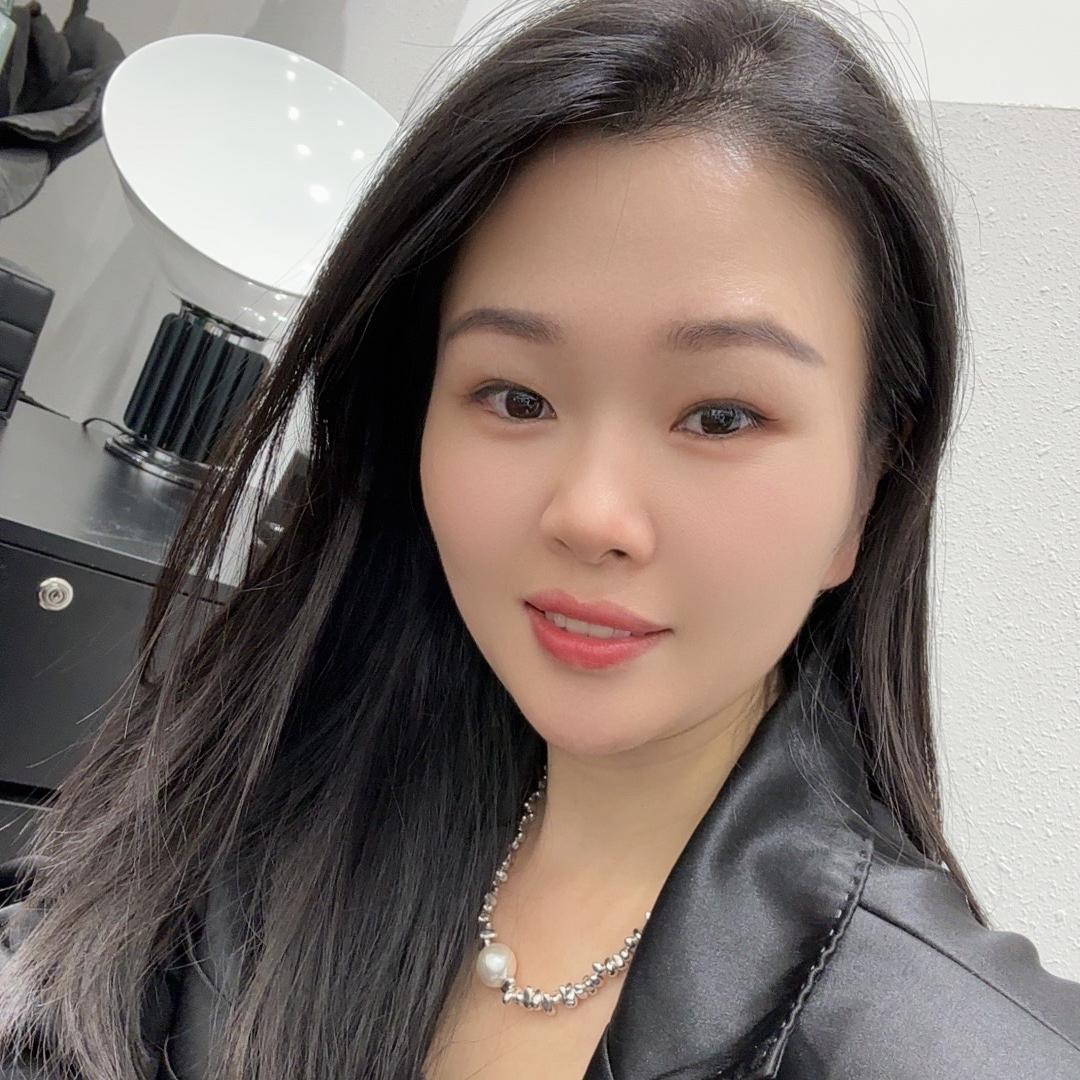 娜娜来了