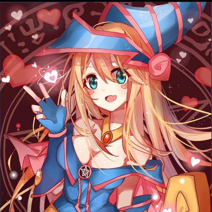 游戏王决斗链接代肝-(小助手)