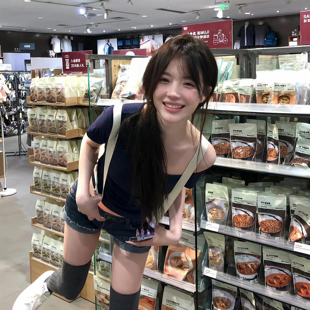 糕冷小板栗