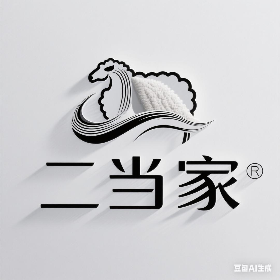 二当家真丝羊绒