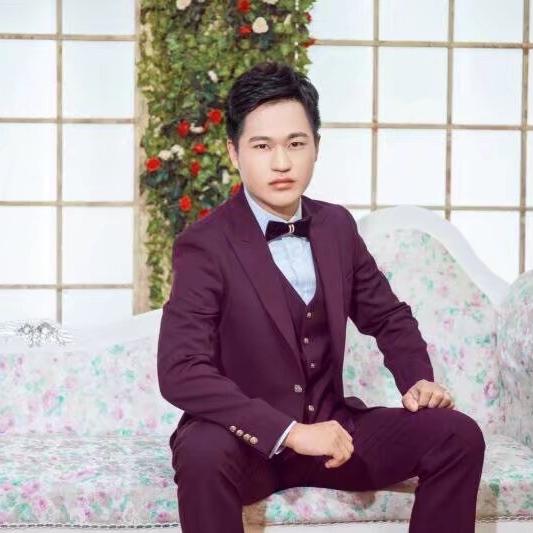 壹星名车：谢老板说车