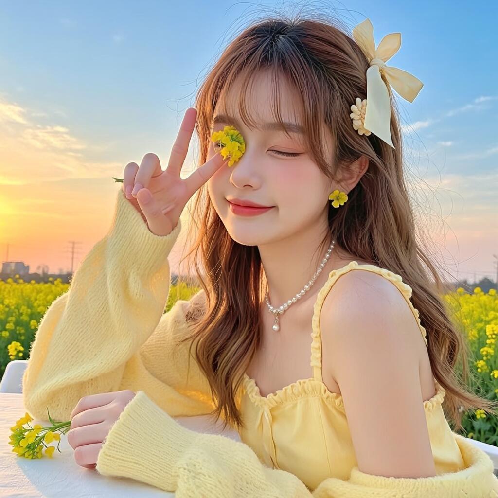 柠檬🍋不萌