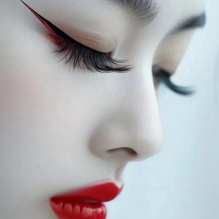 ꧁宝♛子꧂