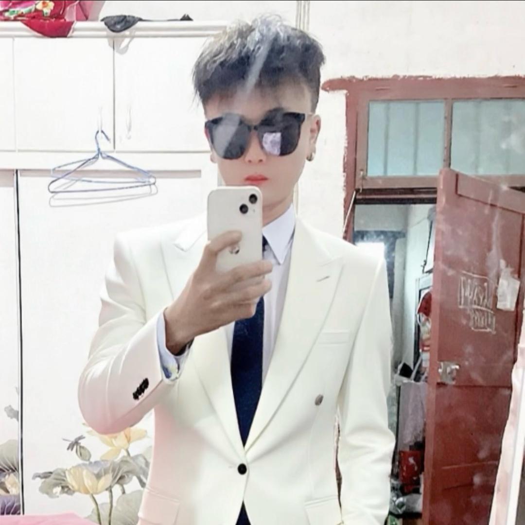 @贵州🔥  小胜🔥