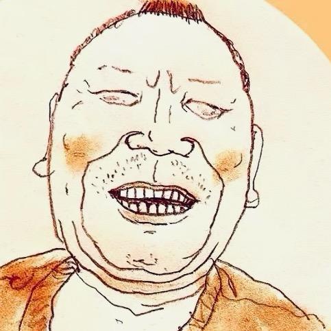 青竹书语