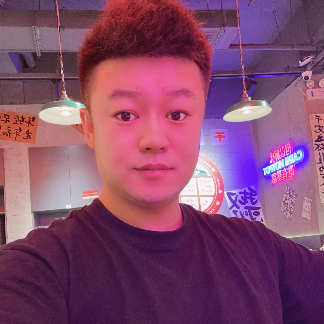 裴先生