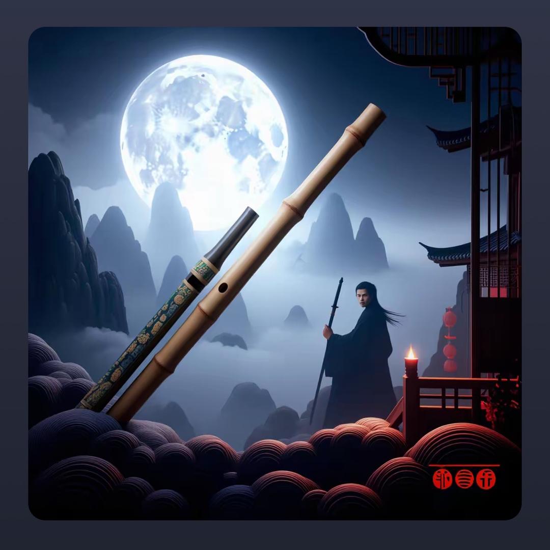 铛铛
