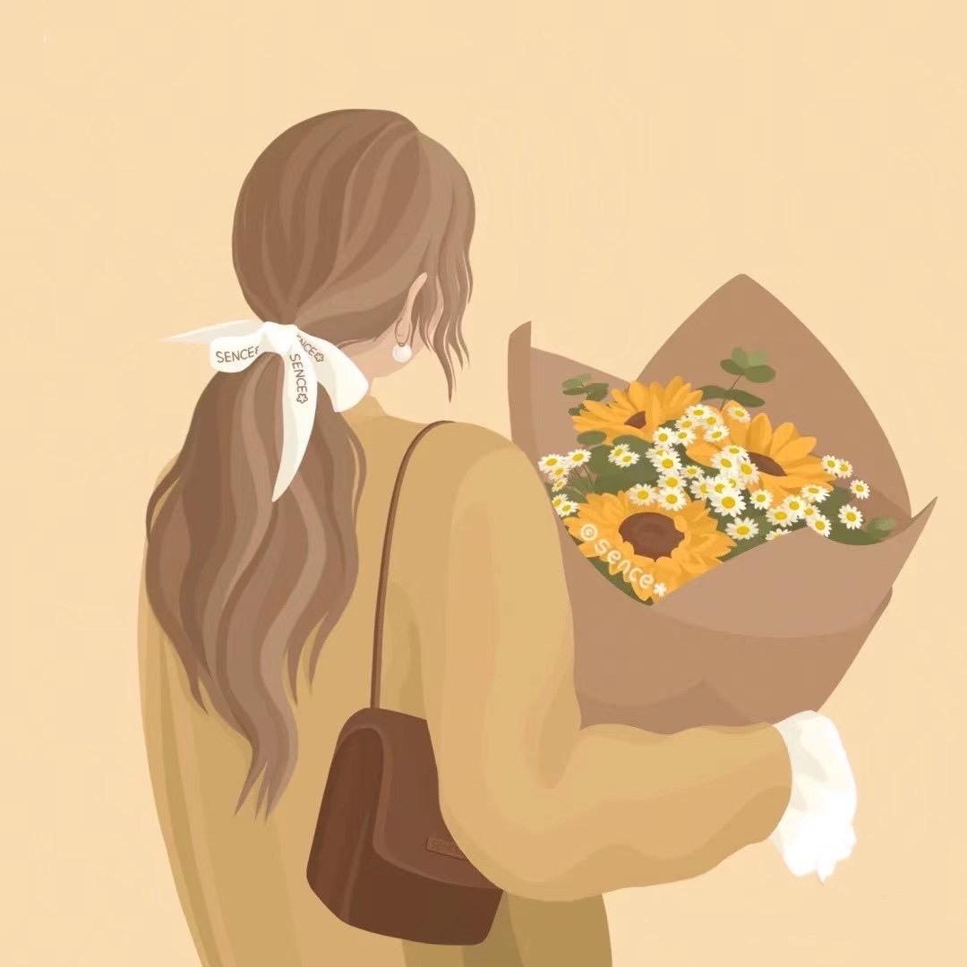 嘉嘉花艺💐