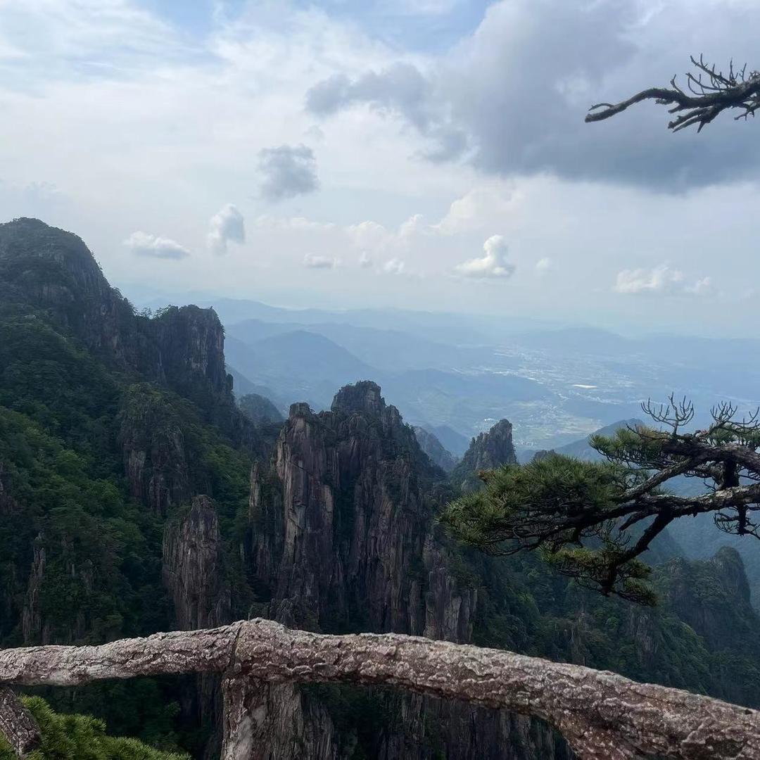 @善良要给对的人💕