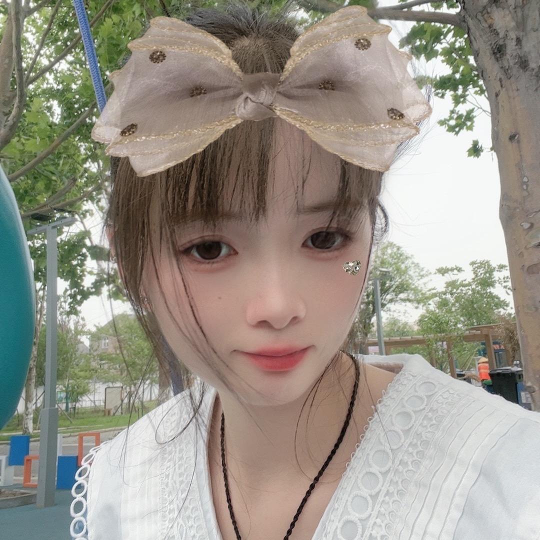 严大小姐在日本