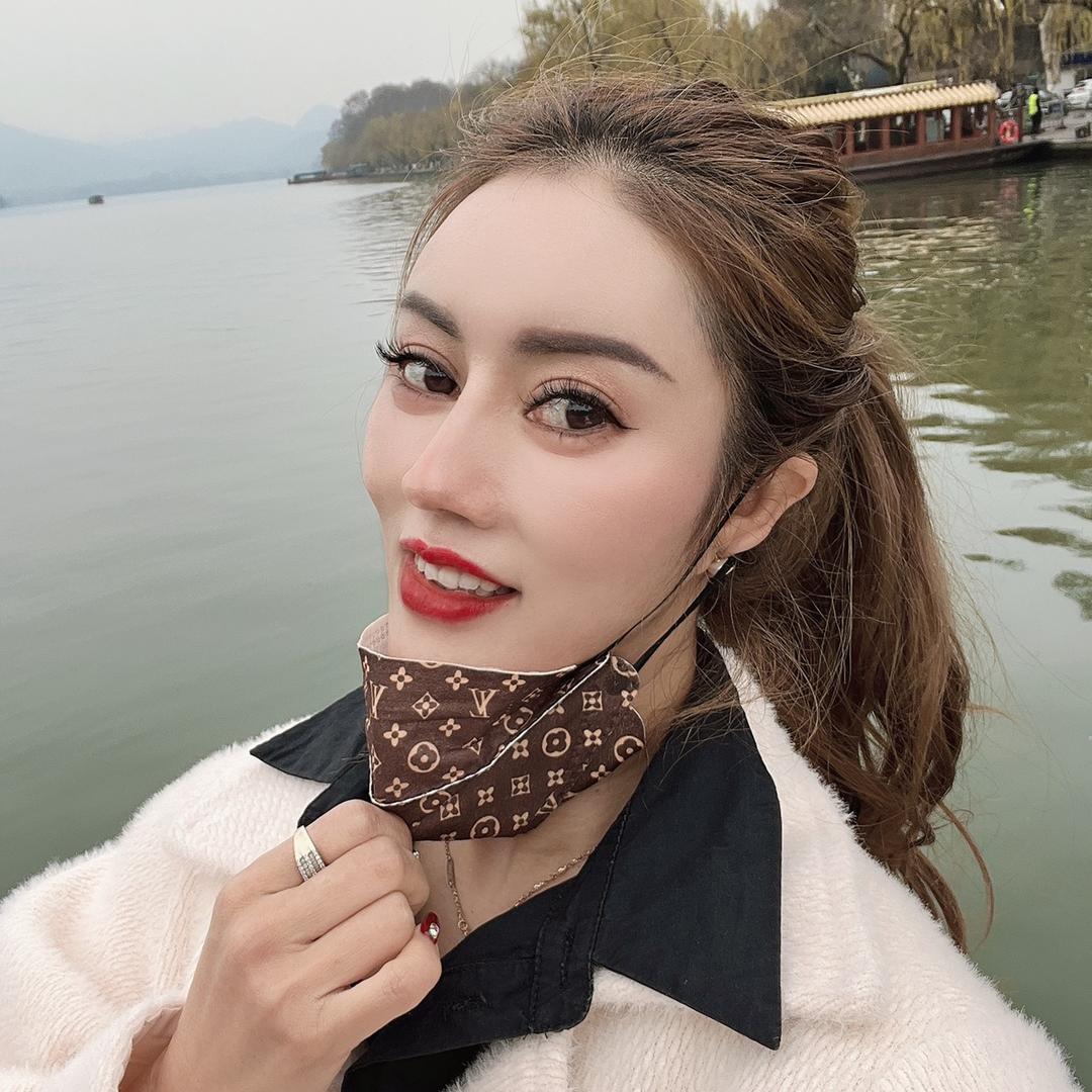 宠儿