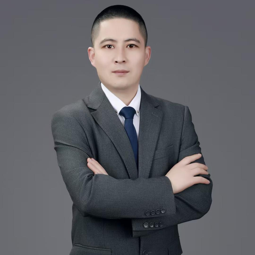 图哥—侽仕赋能……