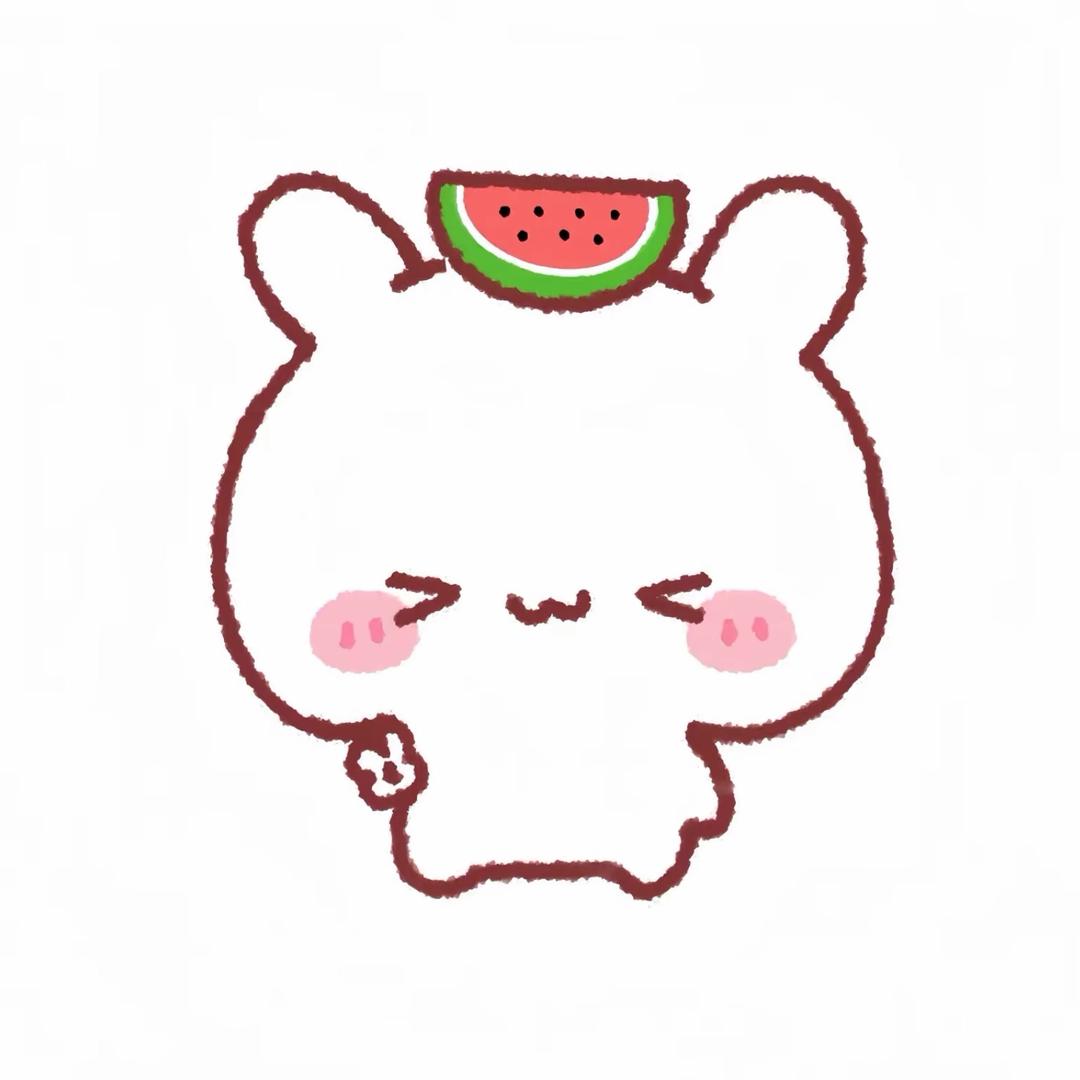雨萌萌
