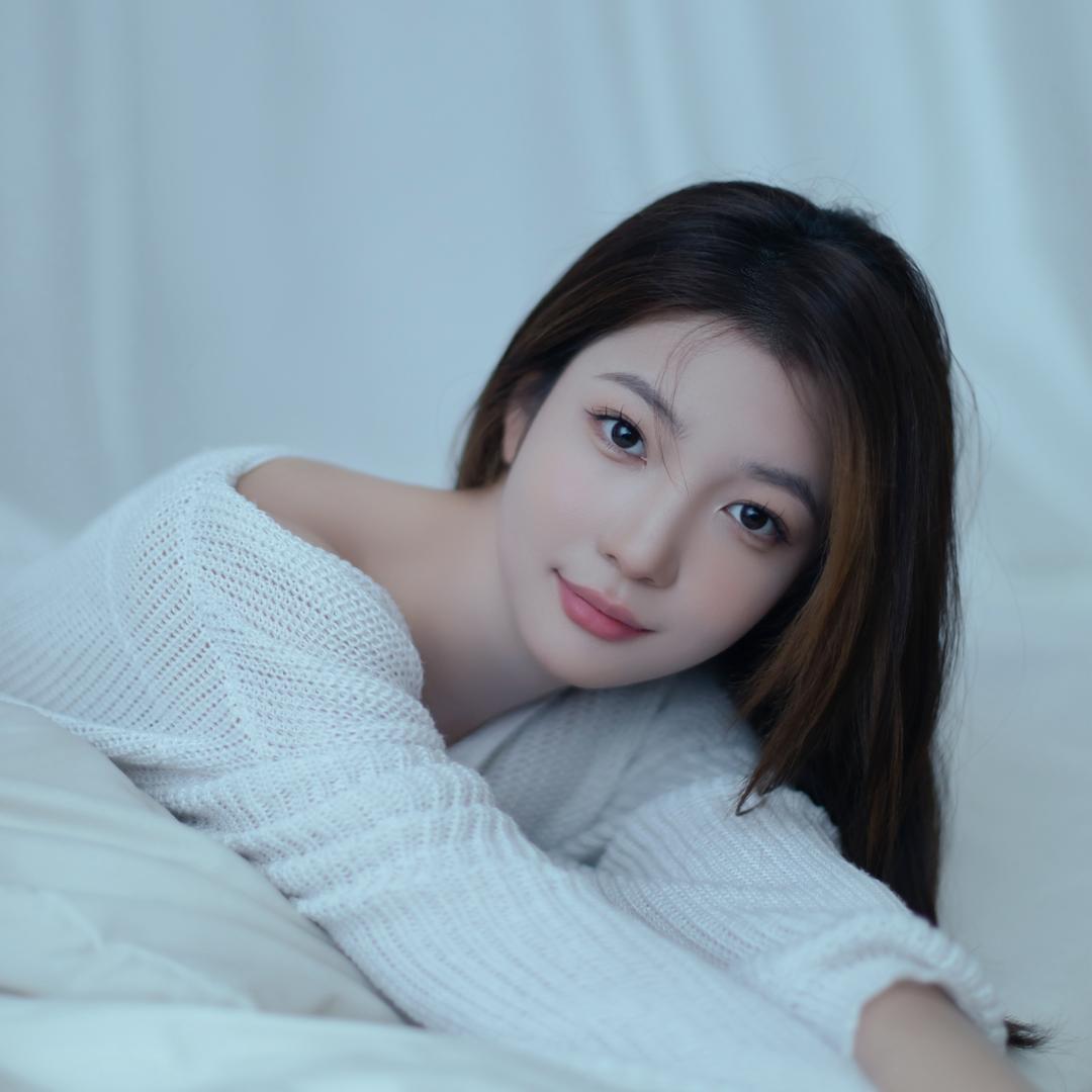 杨小羊