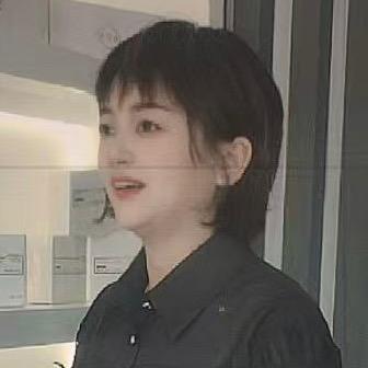 苍南专注烂脸的小霞