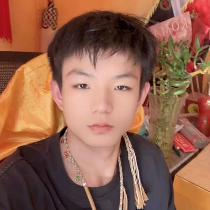 博博［一国辉煌万家明亮］