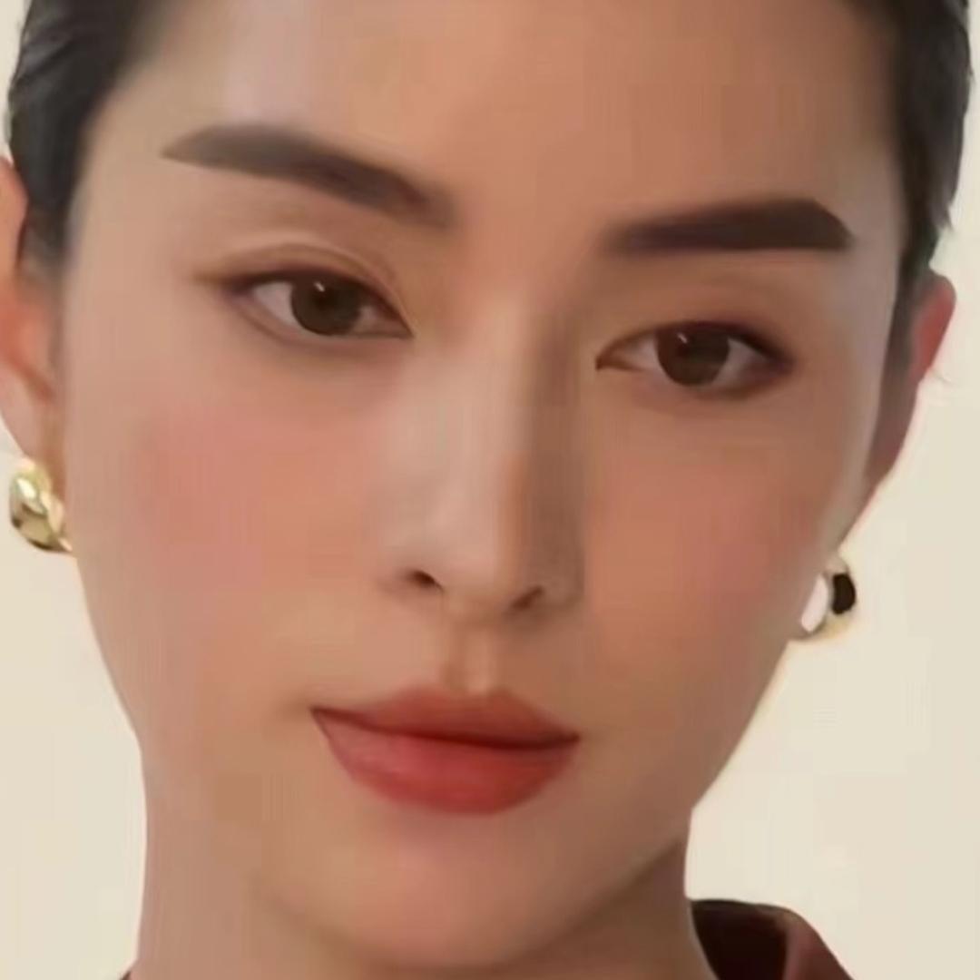 巴啦哈