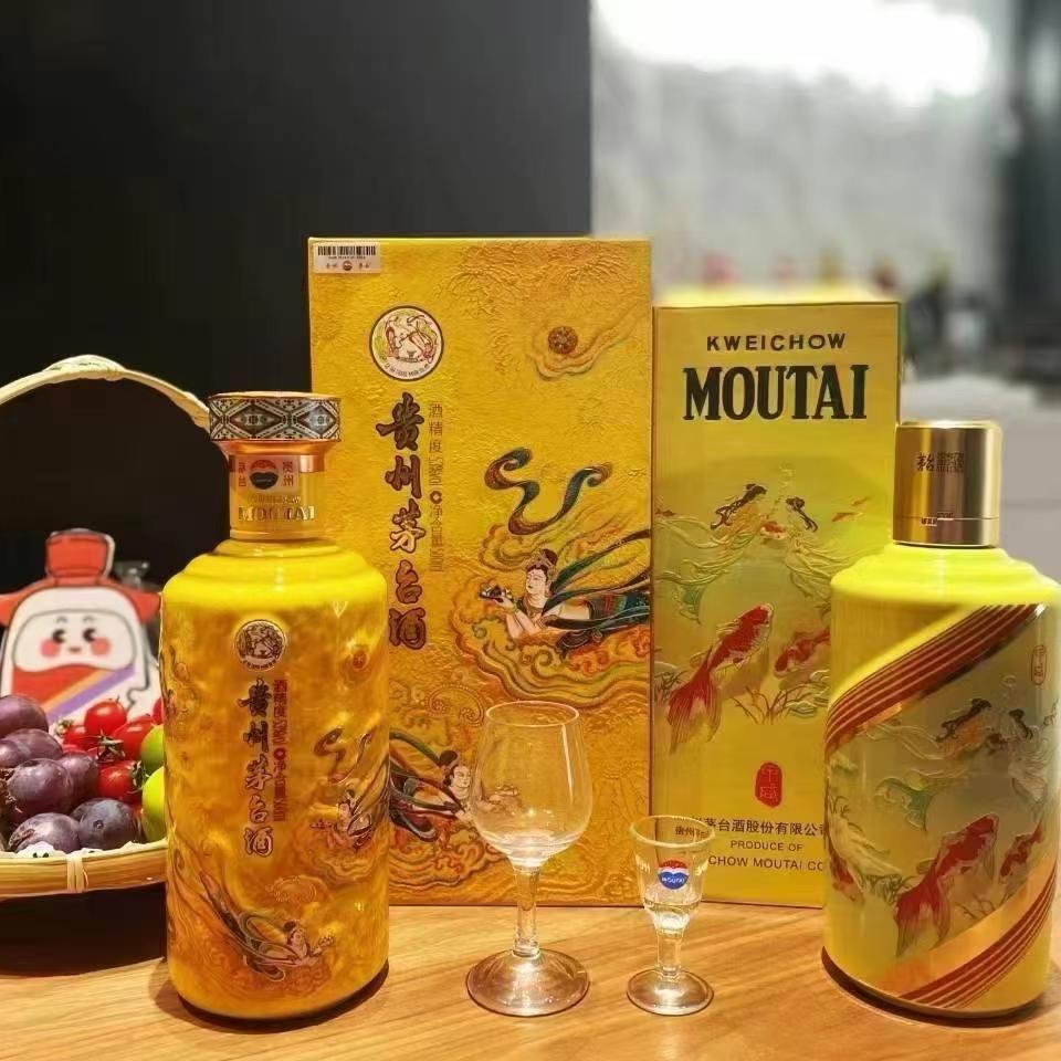 成都名品回收批发