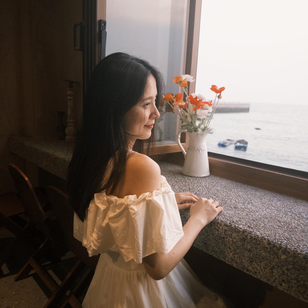 圆圆的甄选服饰