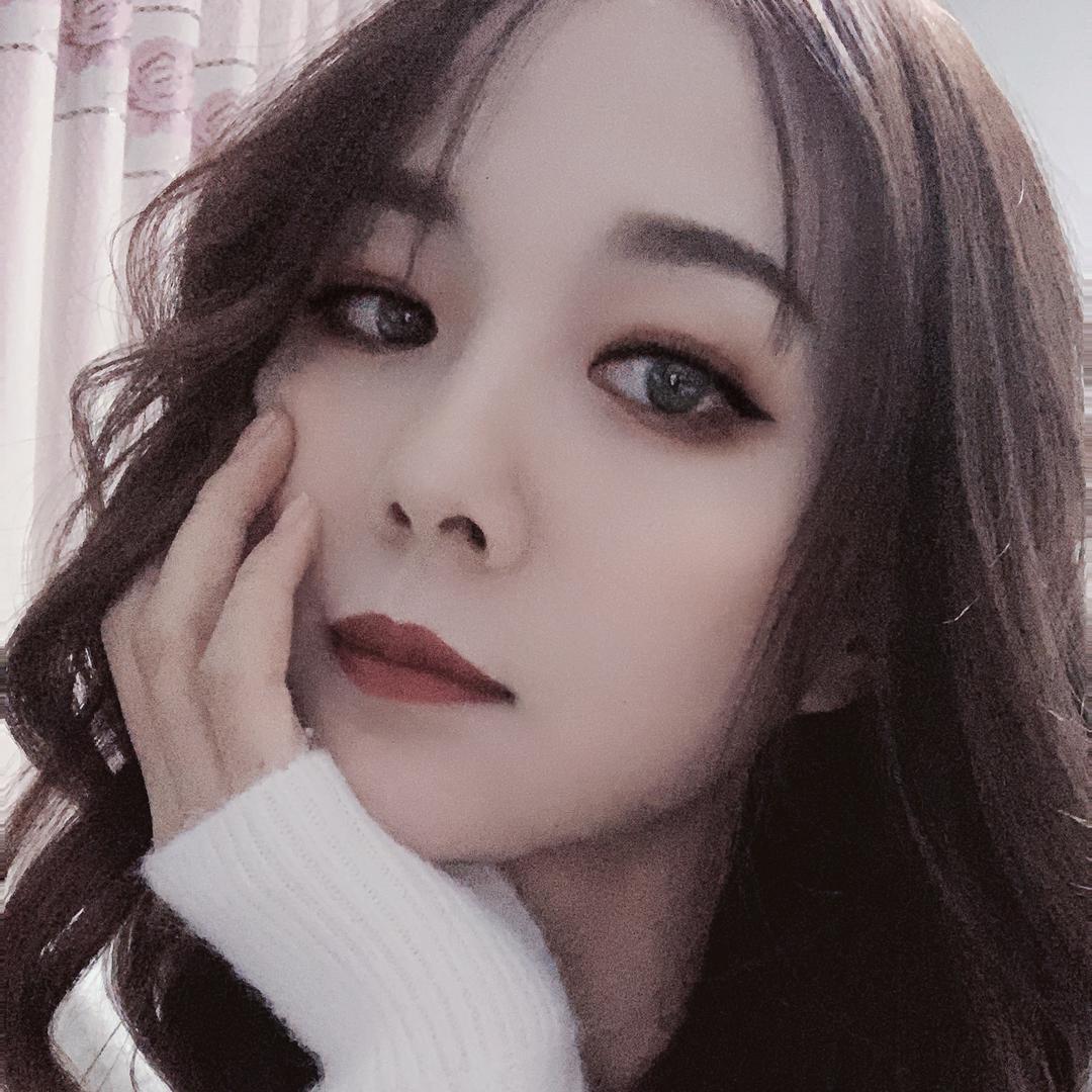 郭婷
