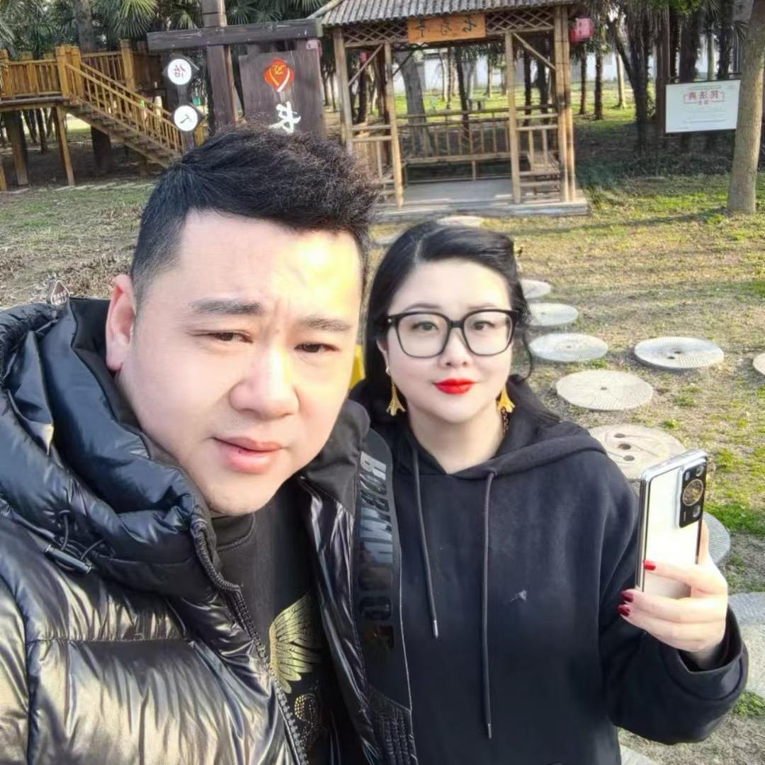 肤白貌美大长腿（非非家的宝贝）