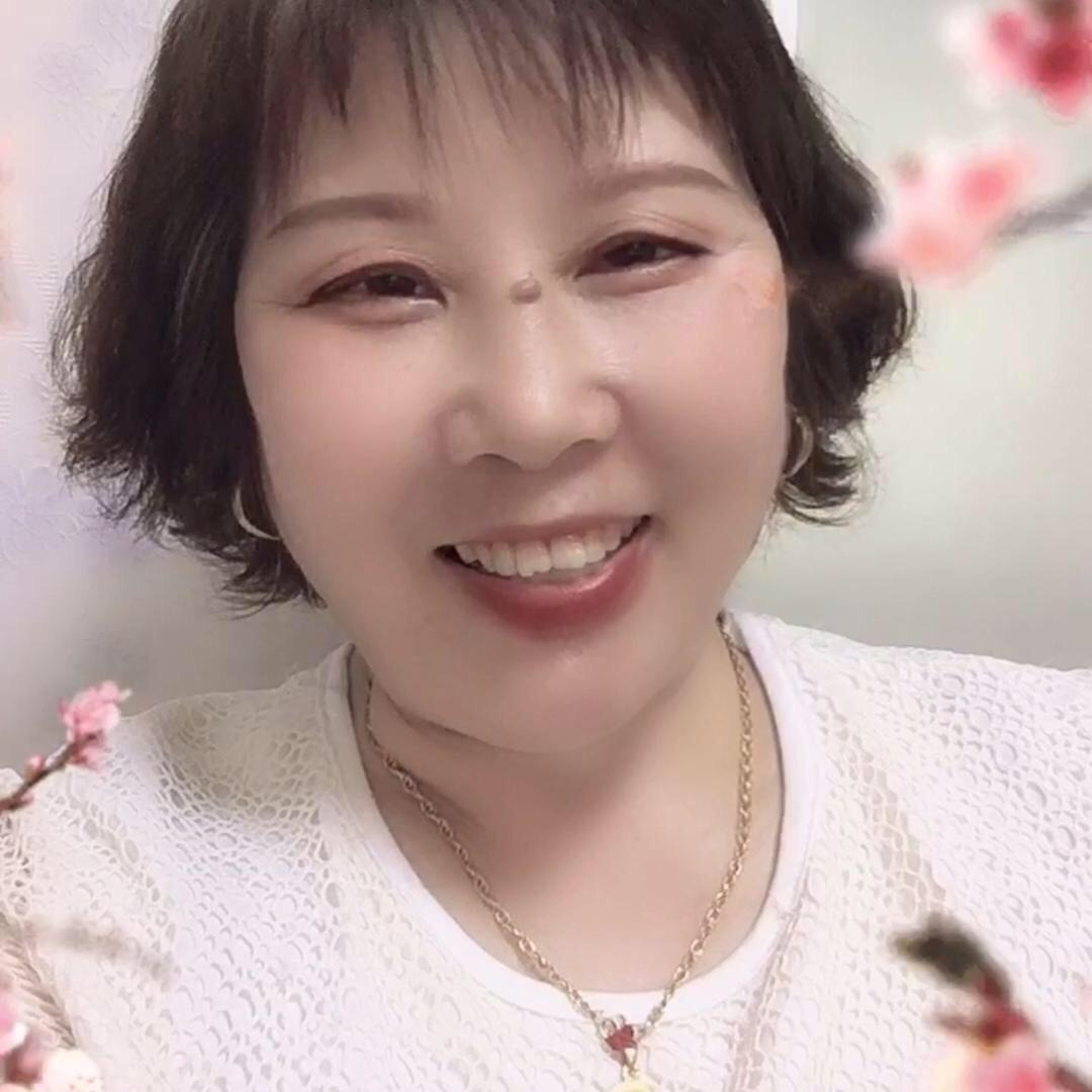 红姐