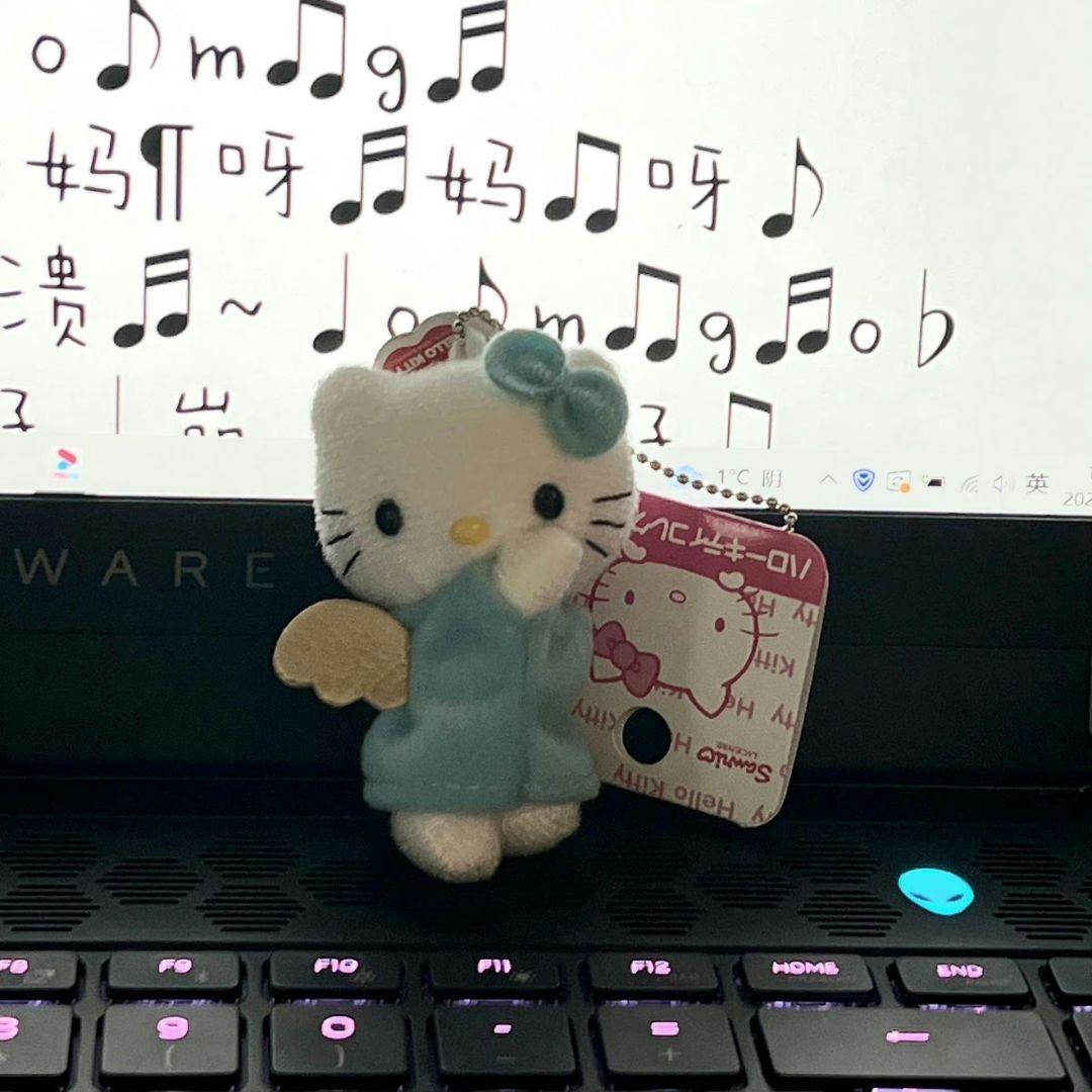 一小子·福利