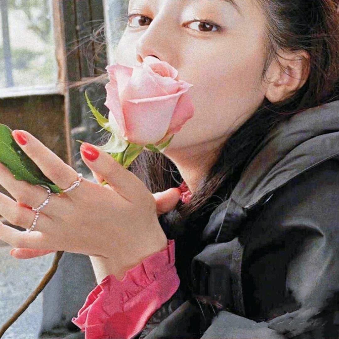 开心菠萝蜜