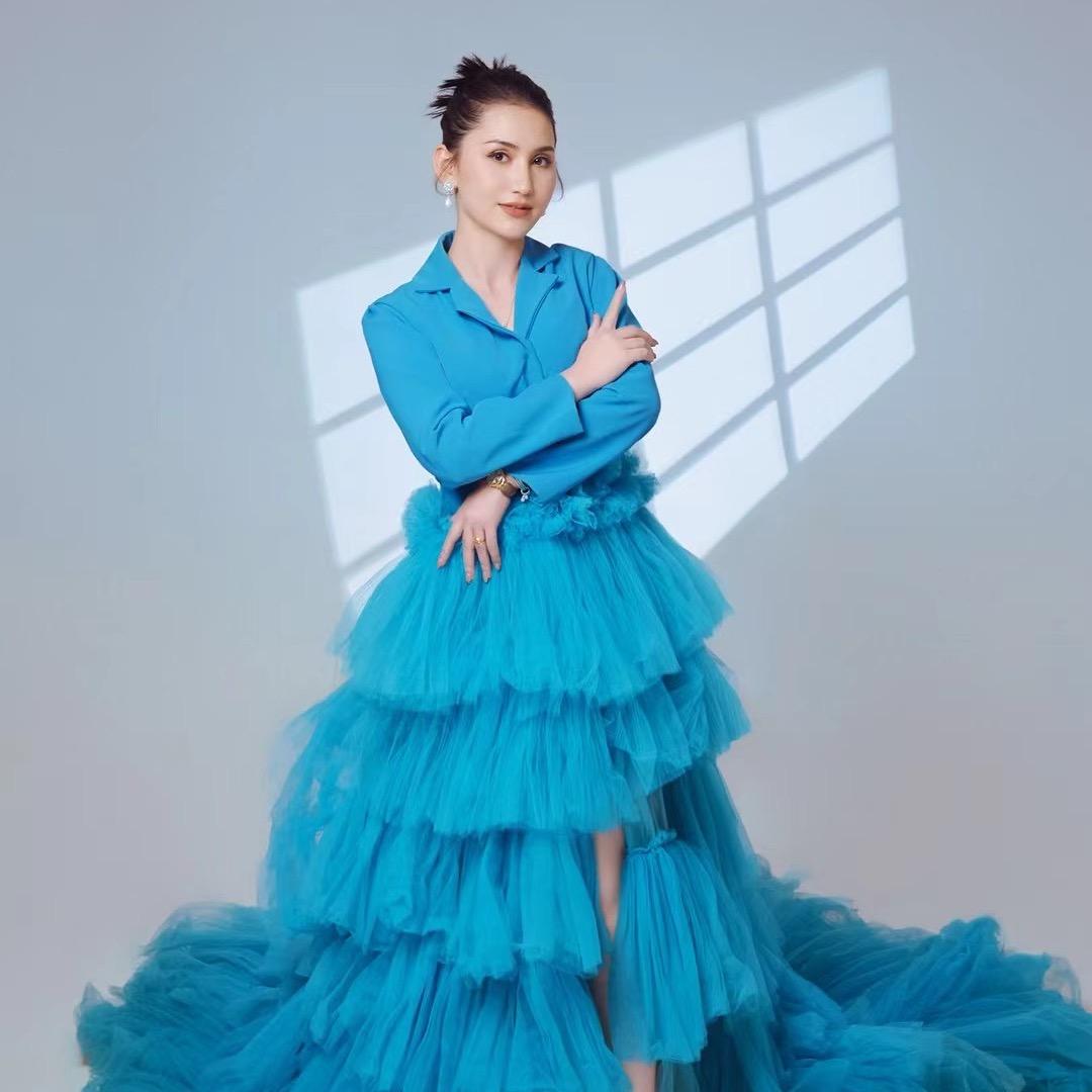 ANKZ 服装百货行