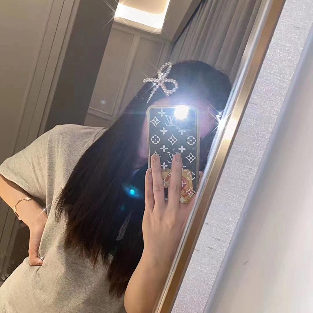 小七🌱