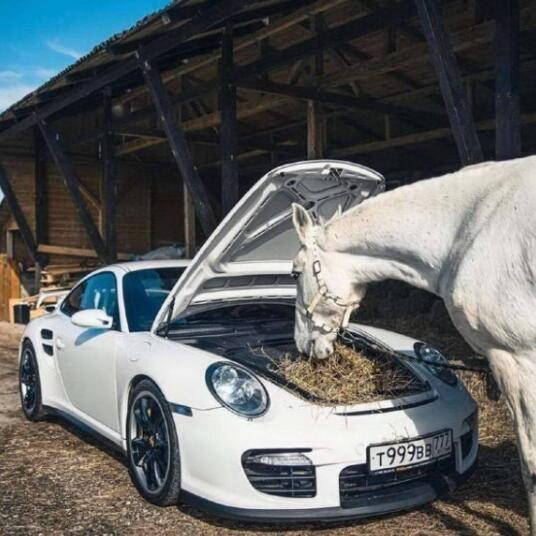 众鑫精品二手车